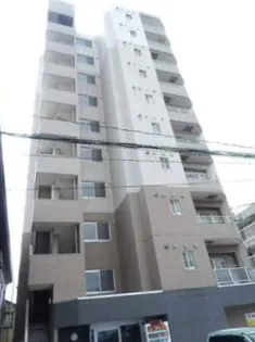 サンフォレスト菊水の画像