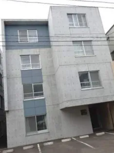 シャトー北28条の画像