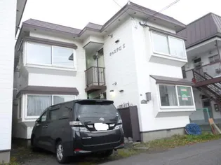 キャステロIIの画像