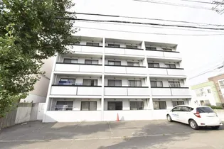 テラセルの画像