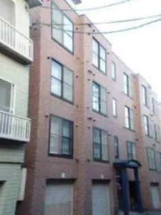 ソシアルトミイNO 8の画像