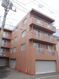 シェ モアの画像