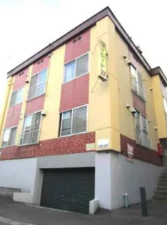 マイロード27の画像