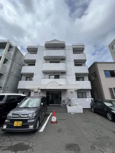 グレース22の画像