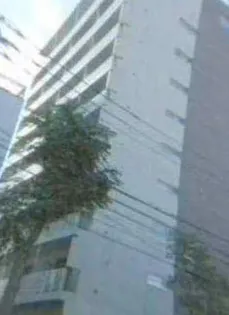 FORMAーMの画像