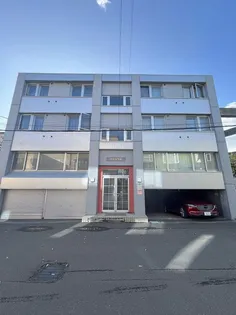 パストラルの画像