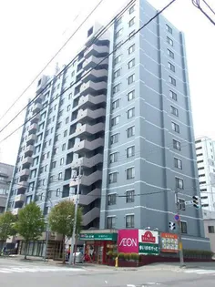 オリエンタルコート大友の画像