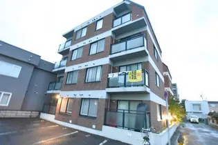 ストロール札幌の画像