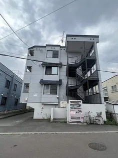 エレガンスハイム42の画像