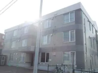 サザンシティ17の画像