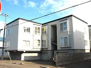 ハイツグレースモア2の画像