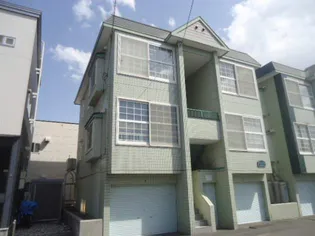 ソシアルトミイNO 68の画像