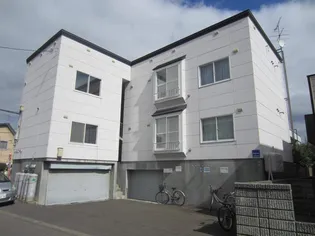 レスポールの画像