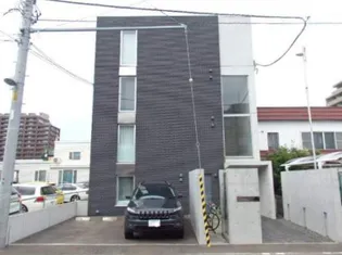 グラマシーの画像