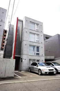 エスパスブランの画像