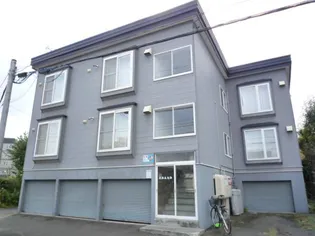 メルヴェーユN24の画像