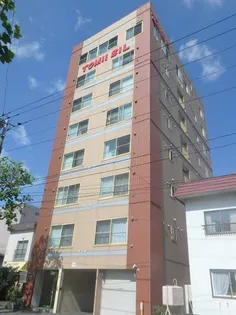 トミイビルNO 16の画像