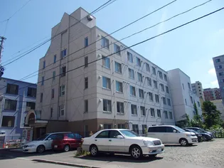 セントラル6の画像