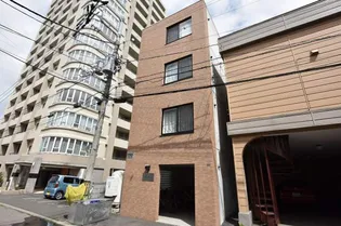 ル レーブの画像