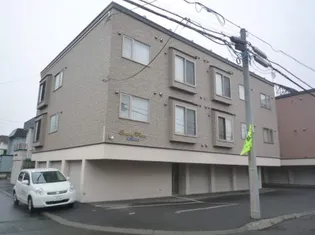 サニープレイスの画像