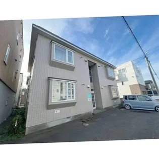 N43クラブハウス Bの画像