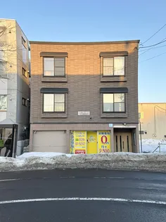 アクア18の画像