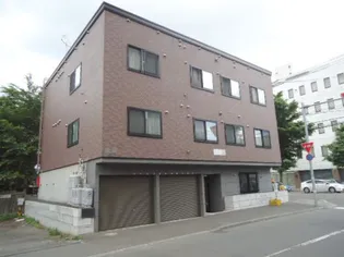 インヴェストN5の画像