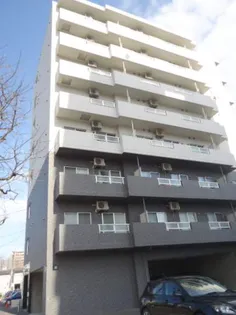 エステラ北7条館の画像