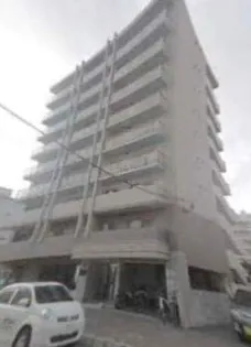 セルベッサ札幌レジデンスの画像