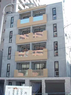 ディスティニーⅡの画像