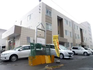 サンクレスト元町IIの画像