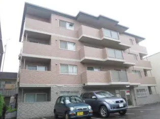 SAYLUX新琴似一番館の画像