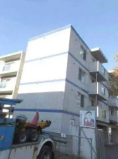 フェリーチェ1の画像