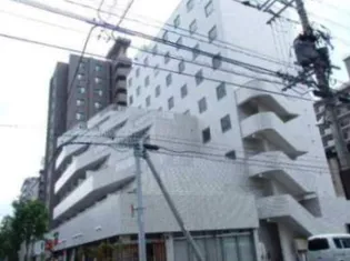 ラメール円山公園の画像