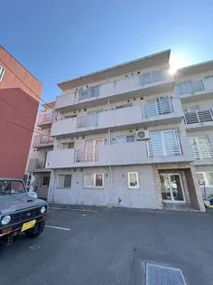 シリウスタウンの画像