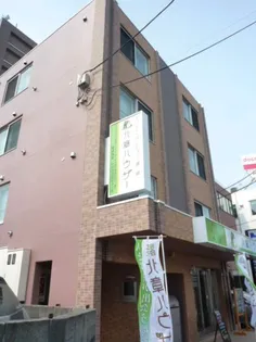 セルマ元町の画像