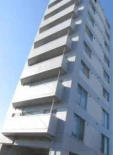 ピュアコート北33条の画像