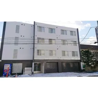 サンテモンターニュの画像