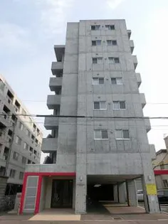 イリオスエフタの画像