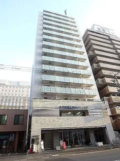 バロンドールの画像