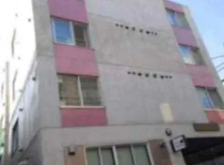 ラ ガーレ麻生の画像