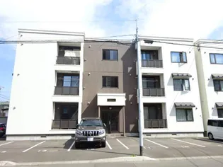 サンセールBの画像