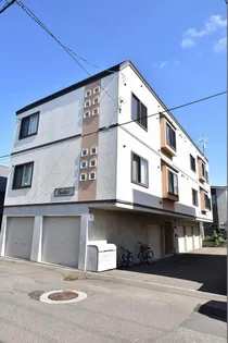 ファミーユB Pの画像