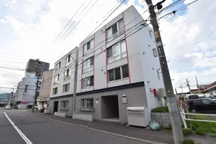 ヴェレーナ二十四軒の画像