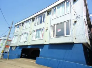 エクセレンス8の画像