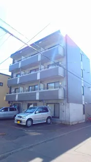 ルーベンクラッセの画像