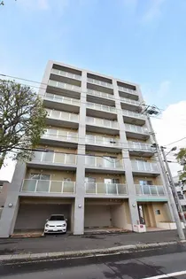 フィール円山の画像