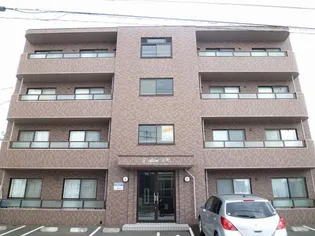 アイクレール元町の画像