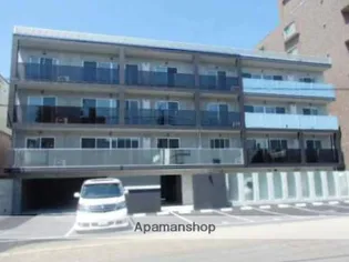 ラディア北円山の画像