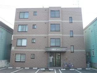 ブロッサ美香保の画像